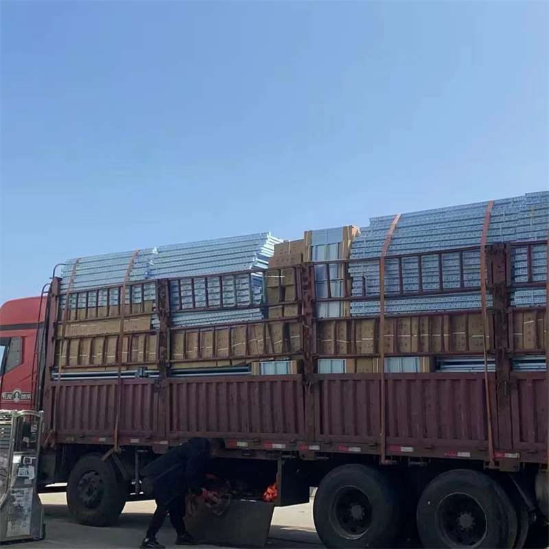 庆阳到渭南物流公司一站式服务，让货运更轻松（到渭南物流公司一站式服务,让货运更轻松一些）