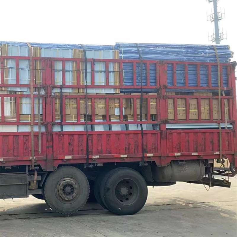 庆阳到惠州物流公司一站式服务，让货运更轻松（到惠州物流公司一站式服务,让货运更轻松一些）