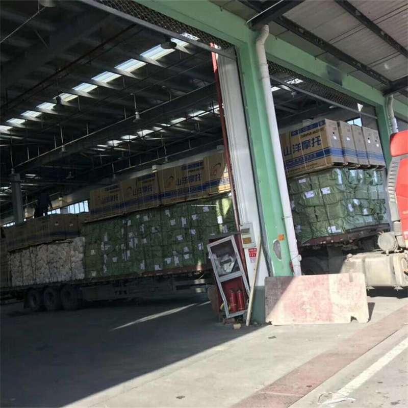 庆阳到伊金霍洛旗物流公司一站式服务，满足您的各种物流需求（伊金霍洛旗物流公司电话）