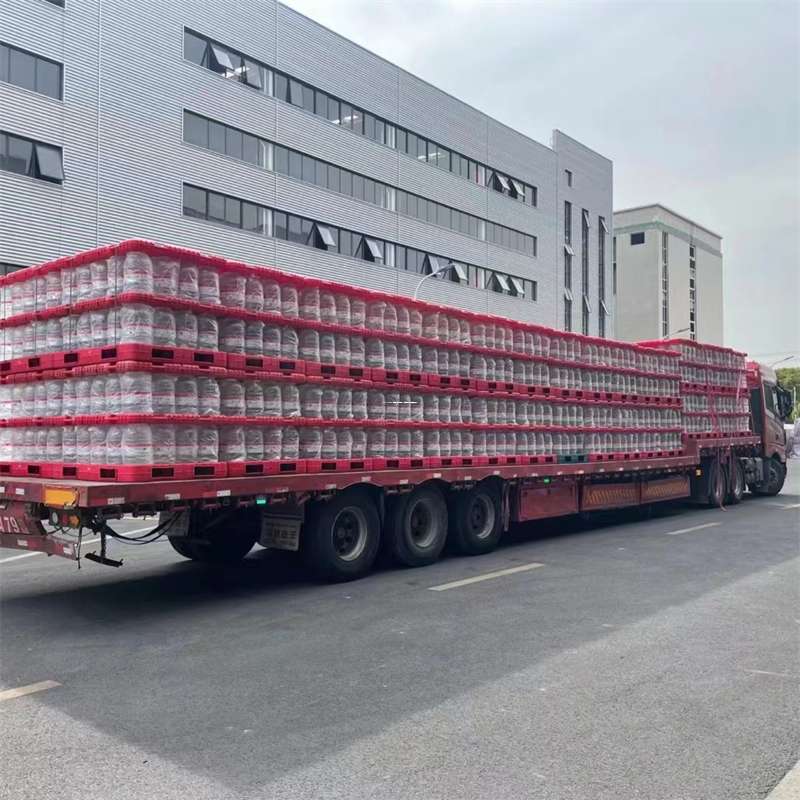 庆阳到乌鲁木齐物流公司——一站式服务，让货运更轻松（到乌鲁木齐的物流公司）
