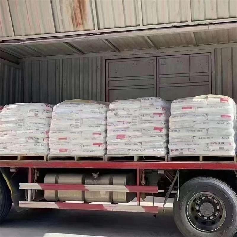 庆阳到苏州张家港物流公司——一站式货运服务专家