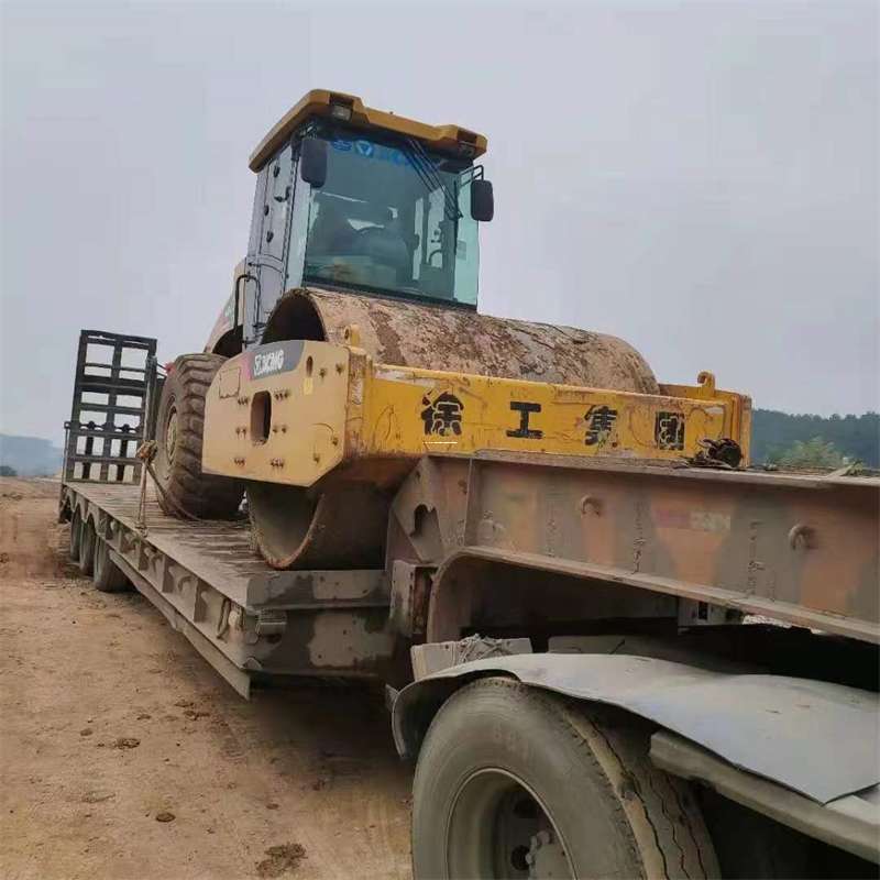 庆阳到漳州物流公司，专业运输服务为您保驾护航