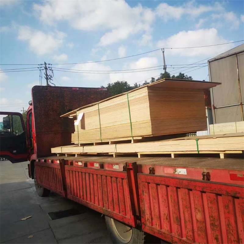 庆阳到河北物流公司——一站式服务，让货运更便捷