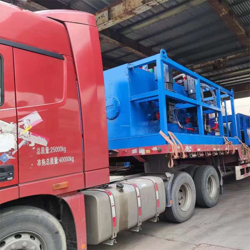 庆阳到枝江物流公司——一站式货运服务专家（枝江物流公司电话多少）