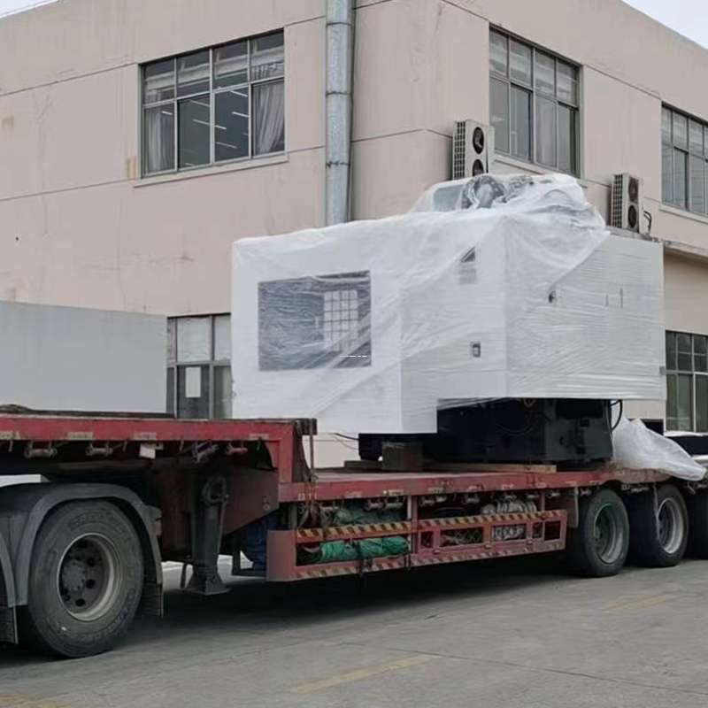 庆阳到芜湖物流公司——专业运输，一站式服务