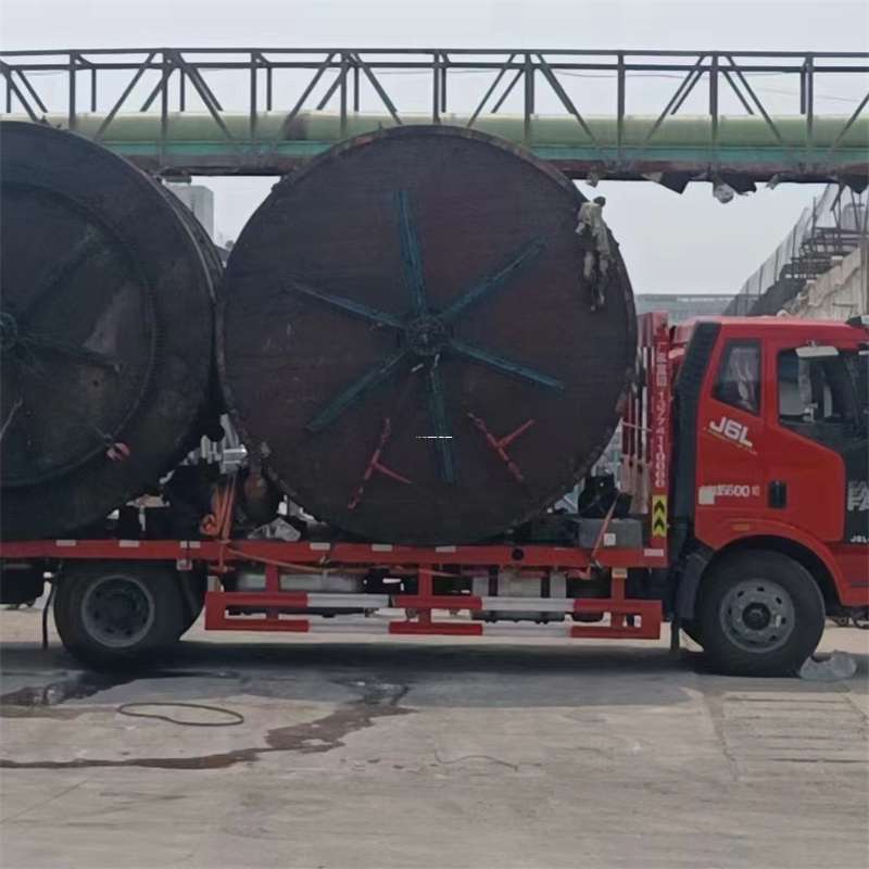 庆阳到马鞍山物流公司——一站式服务，让货运更便捷