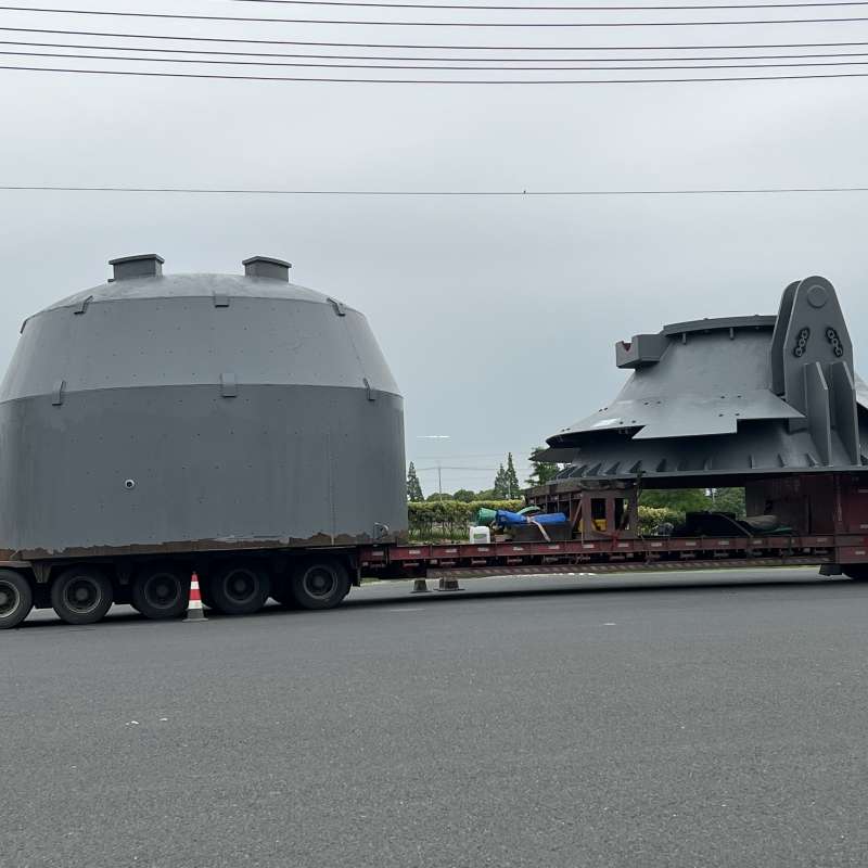 庆阳到红河物流公司——一站式货运服务专家