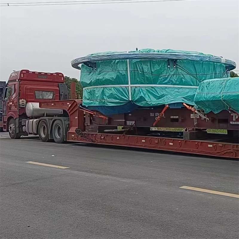 庆阳到河南商丘虞城县物流公司上海至河南商丘虞城县货运专线