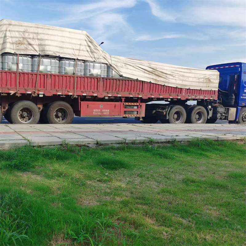 庆阳到新乡物流公司，专业运输服务为您保驾护航