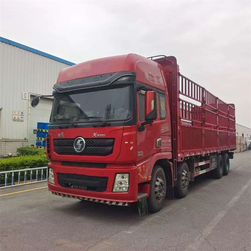 庆阳到张掖物流公司——一站式服务，让货运更便捷（张掖物流公司电话）