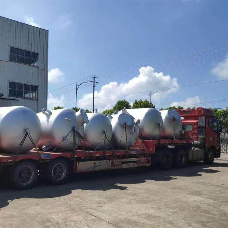 庆阳至汕头货运专线，一站式物流服务助您成功