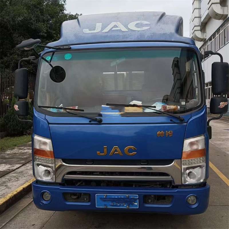 庆阳到秦皇岛物流公司一站式服务，让货运更轻松