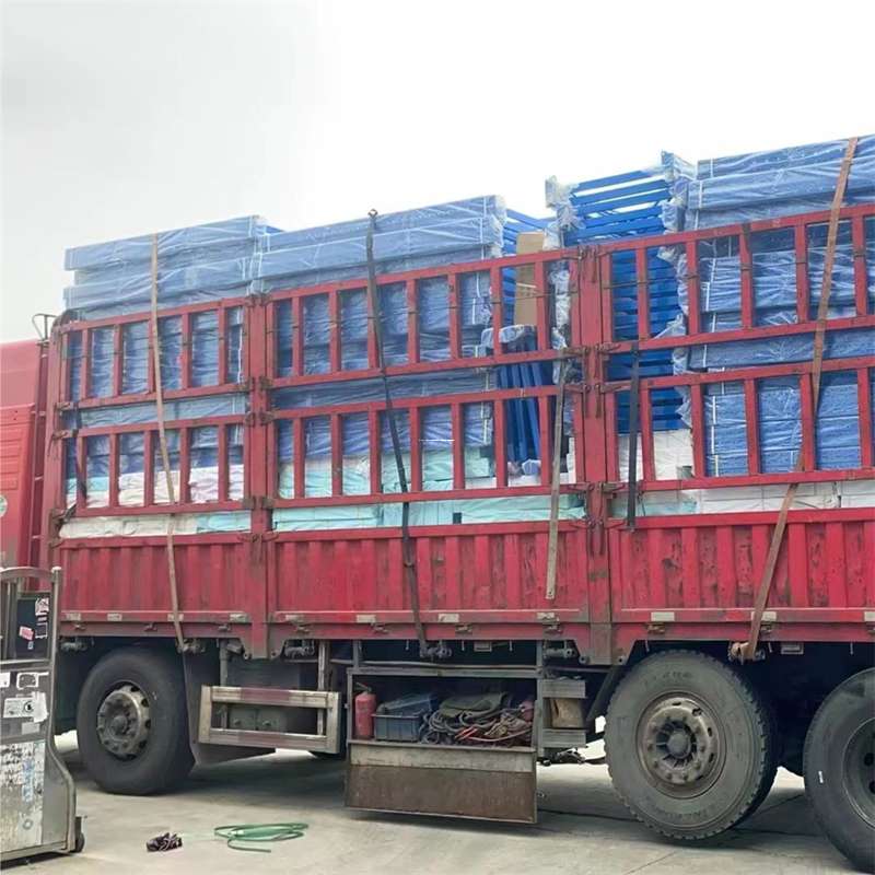 庆阳到淮安物流公司——一站式服务，让货运更便捷