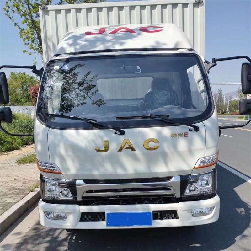 庆阳到新疆伊犁新源县物流公司庆阳至新疆伊犁新源县物流专线往返运输