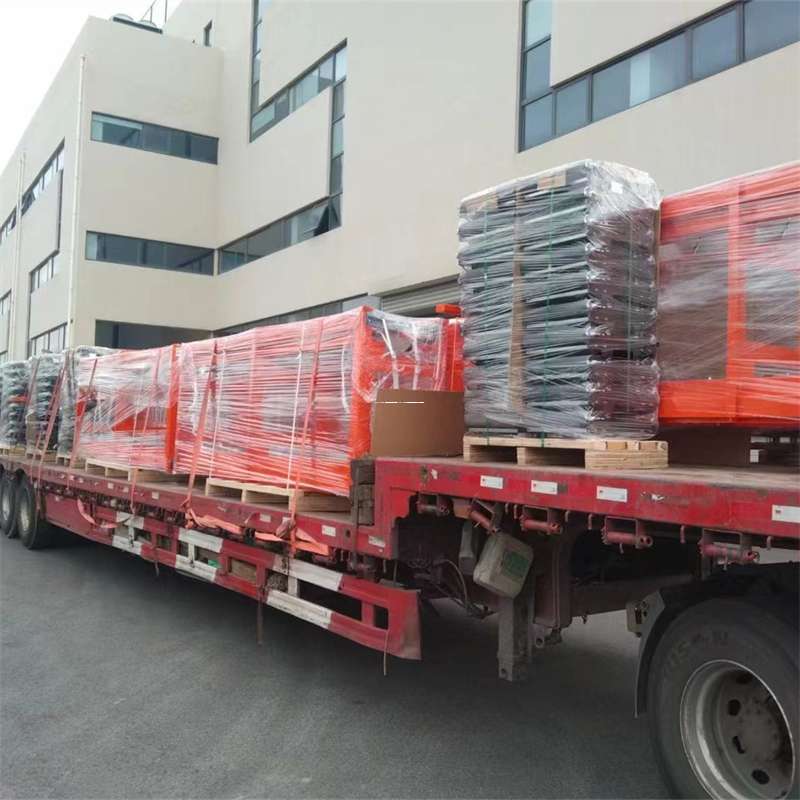 庆阳到新疆伊犁霍城县物流公司庆阳至新疆伊犁霍城县物流专线往返运输