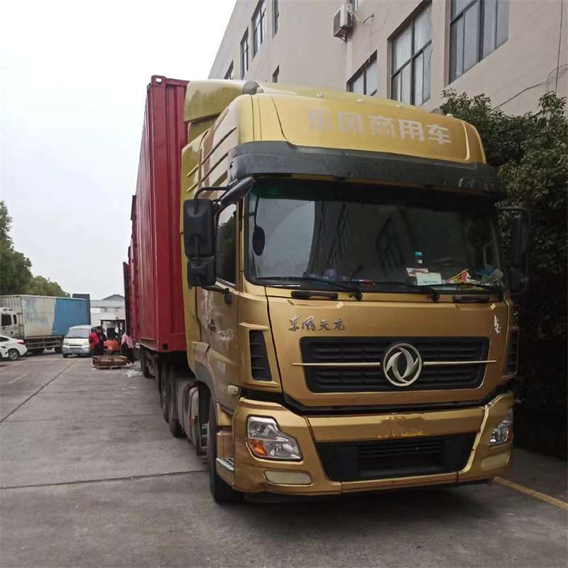 庆阳到新疆伊犁奎屯物流公司庆阳至新疆伊犁奎屯物流专线往返运输