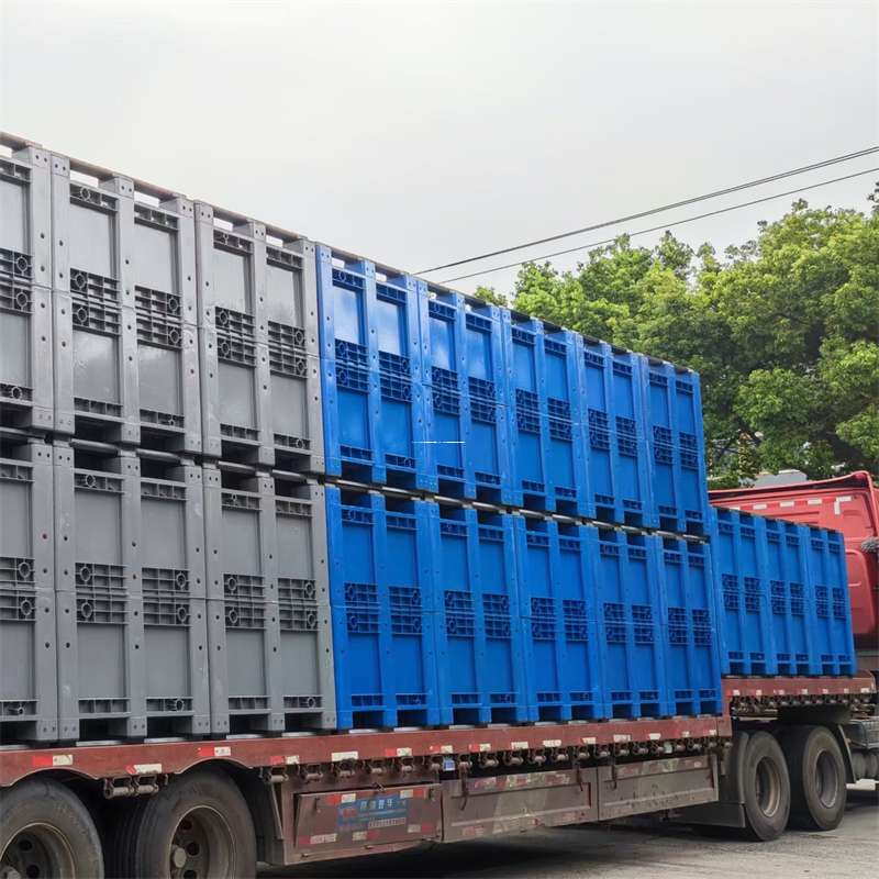 庆阳到新疆伊犁伊宁物流公司庆阳至新疆伊犁伊宁物流专线往返运输