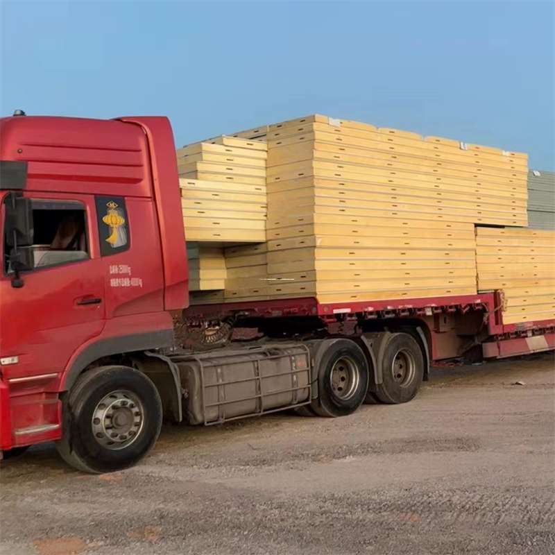 庆阳到新疆喀什伽师县物流公司庆阳至新疆喀什伽师县物流专线往返运输