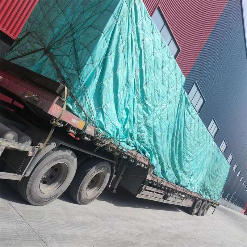 庆阳到新疆喀什岳普湖县物流公司庆阳至新疆喀什岳普湖县物流专线往返运输大型物流公司普货冷链高效电商快运零担整车大件货运直达一站式服务