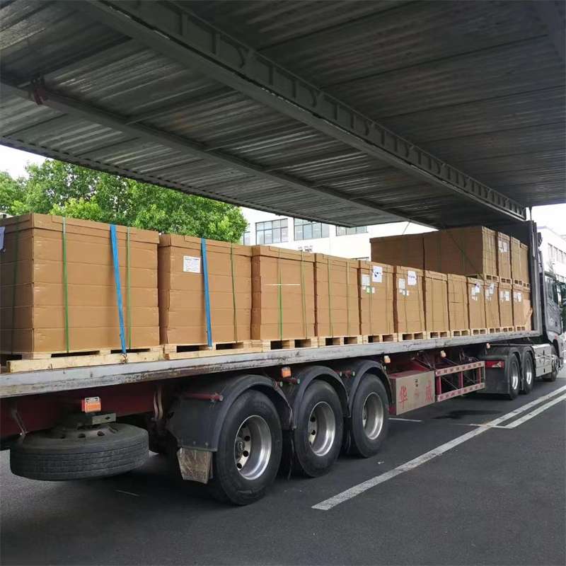 庆阳到新疆喀什叶城县物流公司庆阳至新疆喀什叶城县物流专线往返运输