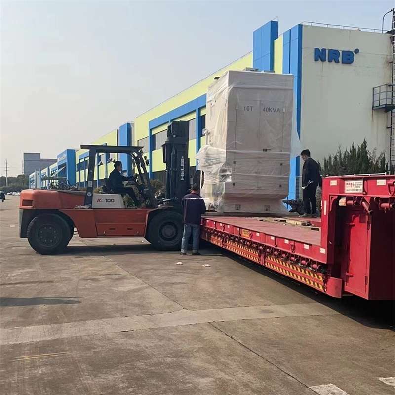 庆阳到新疆喀什泽普县物流公司庆阳至新疆喀什泽普县物流专线往返运输