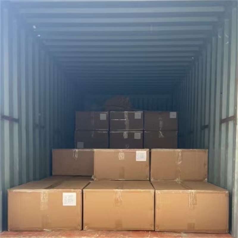庆阳到新疆喀什疏勒县物流公司庆阳至新疆喀什疏勒县物流专线往返运输