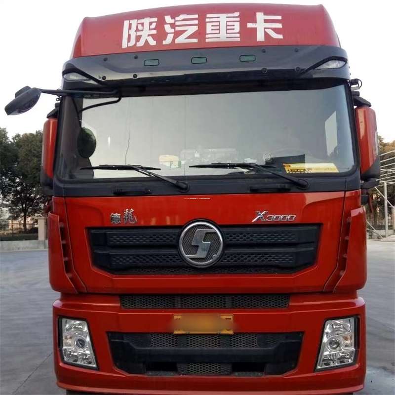 庆阳到新疆阿克苏沙雅县物流公司庆阳至新疆阿克苏沙雅县物流专线往返运输