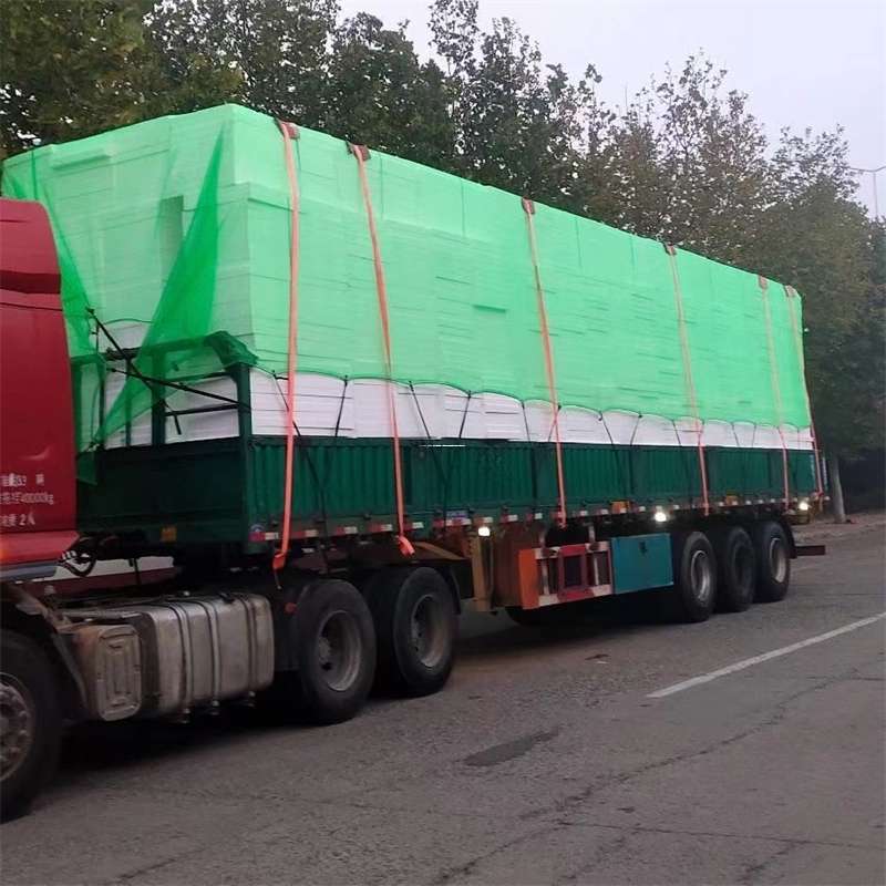 庆阳到慈溪物流公司，一站式服务助您货运无忧（浙江慈溪物流专线）